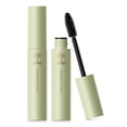 thumbnail image 1 of Máscara Pixi Beauty Large Lash Bold Black, 12 ml, voluminizadora, 1 of 7