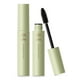 thumbnail image 1 of Máscara Pixi Beauty Large Lash Bold Black, 12 ml, voluminizadora, 1 of 7