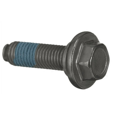 W10752187 Screw Compatible With Whirlpool Appliances - Budora - PS10064547, W10625252