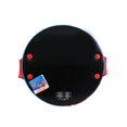thumbnail image 3 of Paw Patrol Foam Snow Disk Sled, 3 of 4