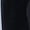 White and black, variant on Men's Lightweight High-Top Sports Shoes with Non-Slip Rubber Sole, Breathable Mid-Calf Suitable for Gym, Hiking, Running, -Season Lace-Up Fitness Sneakers - Durable -Terrain Casual Wear