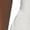 White, variant on Helii Womens Tank Tops Casual Crew Neck Solid Color Loose Fit Camisole Tops Cotton Linen Embroidered Basic Shirt Fashion Business Outfits M-4XL Beige