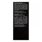 NARS Sheer Glow Foundation, Barcelona, 1 Oz