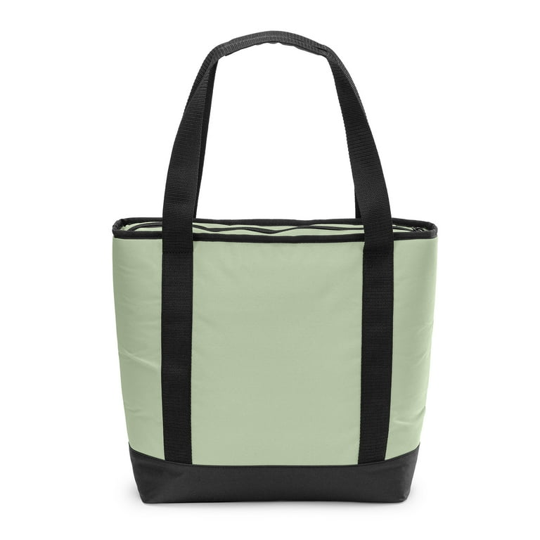 Ozark trail tote sale