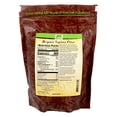 thumbnail image 3 of NOW Foods - MAINTENANT Vraie Farine de Tapioca Bio Alimentaire - 16 oz., 3 of 3
