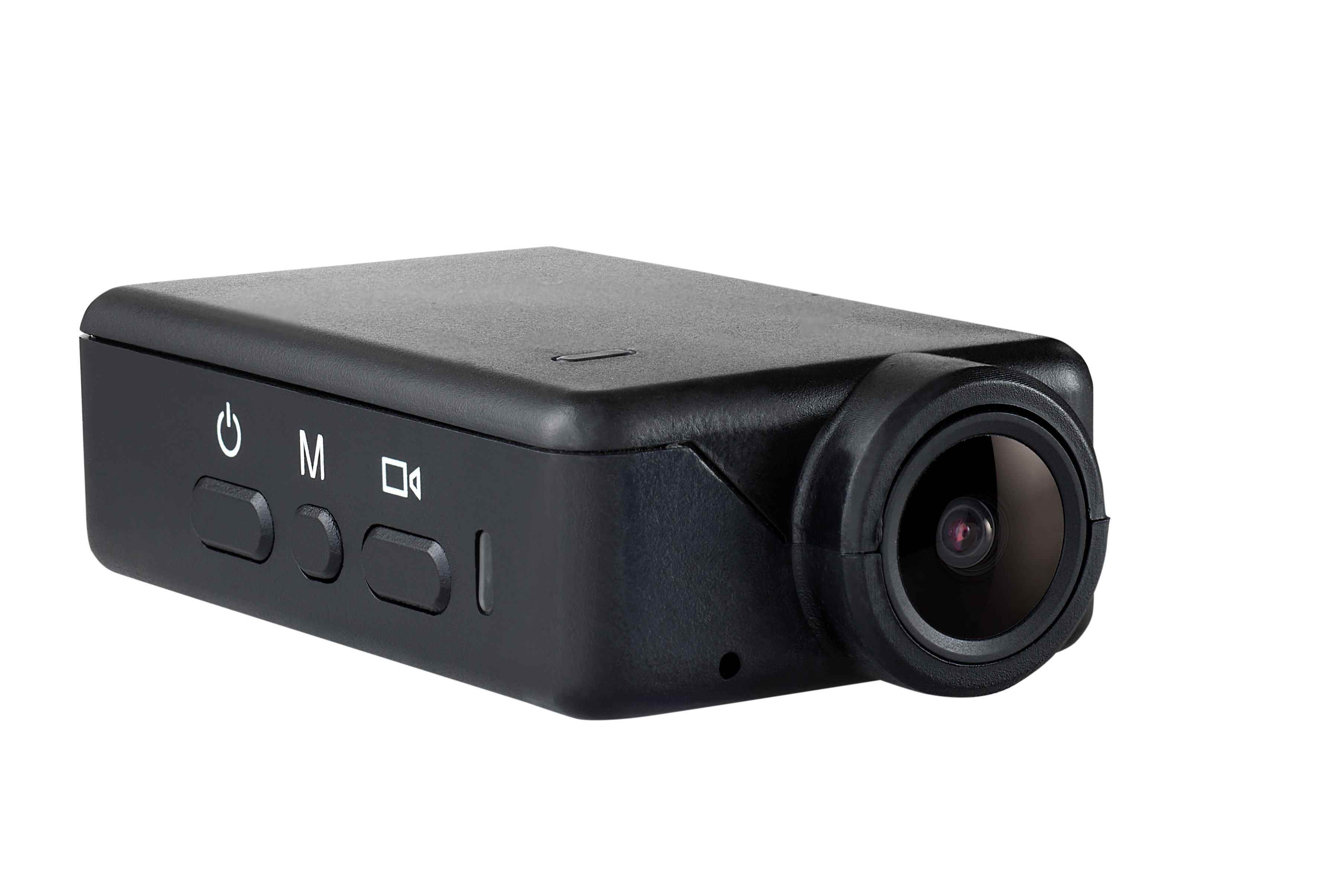 Multiprise Espion GSM Avec Micro Intégré - Écoute à Distance, Détection De Bruit - Fabriqué En France Par Spy Tec
