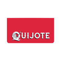 Quijote Spanish Chorizo, 5.5 oz (4 Chorizos per Pack), Pack of 2, Total 11 oz)