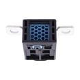 thumbnail image 4 of Fusible del interruptor de desconexión Sharpla N000000006967 Premium, 4 of 8