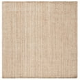 thumbnail image 6 of SAFAVIEH Natural Fiber NF267A Handwoven Natural Rug, 6 of 9