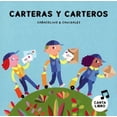 thumbnail image 1 of Carteras Y carteros NUBE OCHO CARACOLINO & CANIZALES, 1 of 2