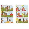 thumbnail image 5 of Fox & Rabbit Fox & Rabbit Make Believe (Fox & Rabbit Book #2), (Paperback), 5 of 9