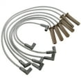 thumbnail image 2 of Spark Plug Wire Set, 2 of 3