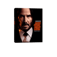 John Wick 4 Showtimes Near B B Theatres Overland Park 16 82 - dc9ycic