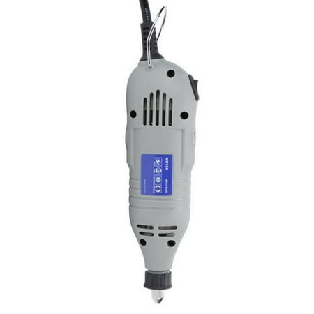 

Electric Hand Drill Electric Grinder 150W Polishing Engraving Machine Mini Electric Hand Drill Eu 250V