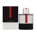 thumbnail image 1 of Perfume Prada Luna Rossa Carbon EDT 50 ml para hombre, 1 of 5