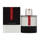thumbnail image 1 of Perfume Prada Luna Rossa Carbon EDT 50 ml para hombre, 1 of 5