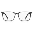 thumbnail image 1 of Lentes Oftálmicos Tommy Hilfiger Th 1916 KB7, 1 of 3