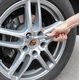 thumbnail image 3 of Juego De Llaves Para Reparación De Auto, 26 Piezas Gris, 3 of 4