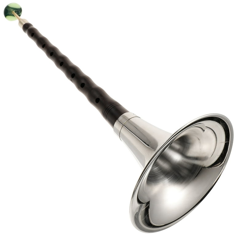 Ethnic wind instruments sale