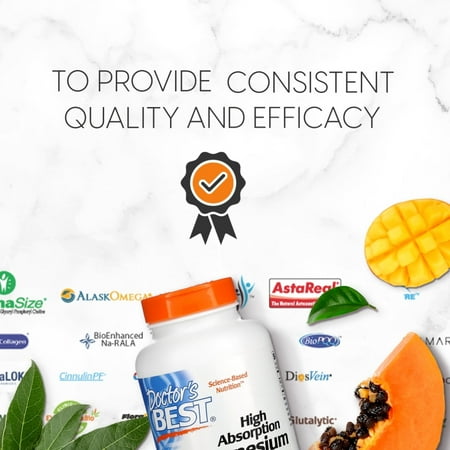 Ubiquinol with Kaneka, 200 mg, 30 Softgels, Doctor's Best
