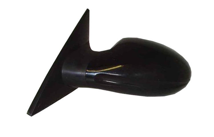 NI1320156 Replacement Door Mirror for 05-06 Altima Driver Side