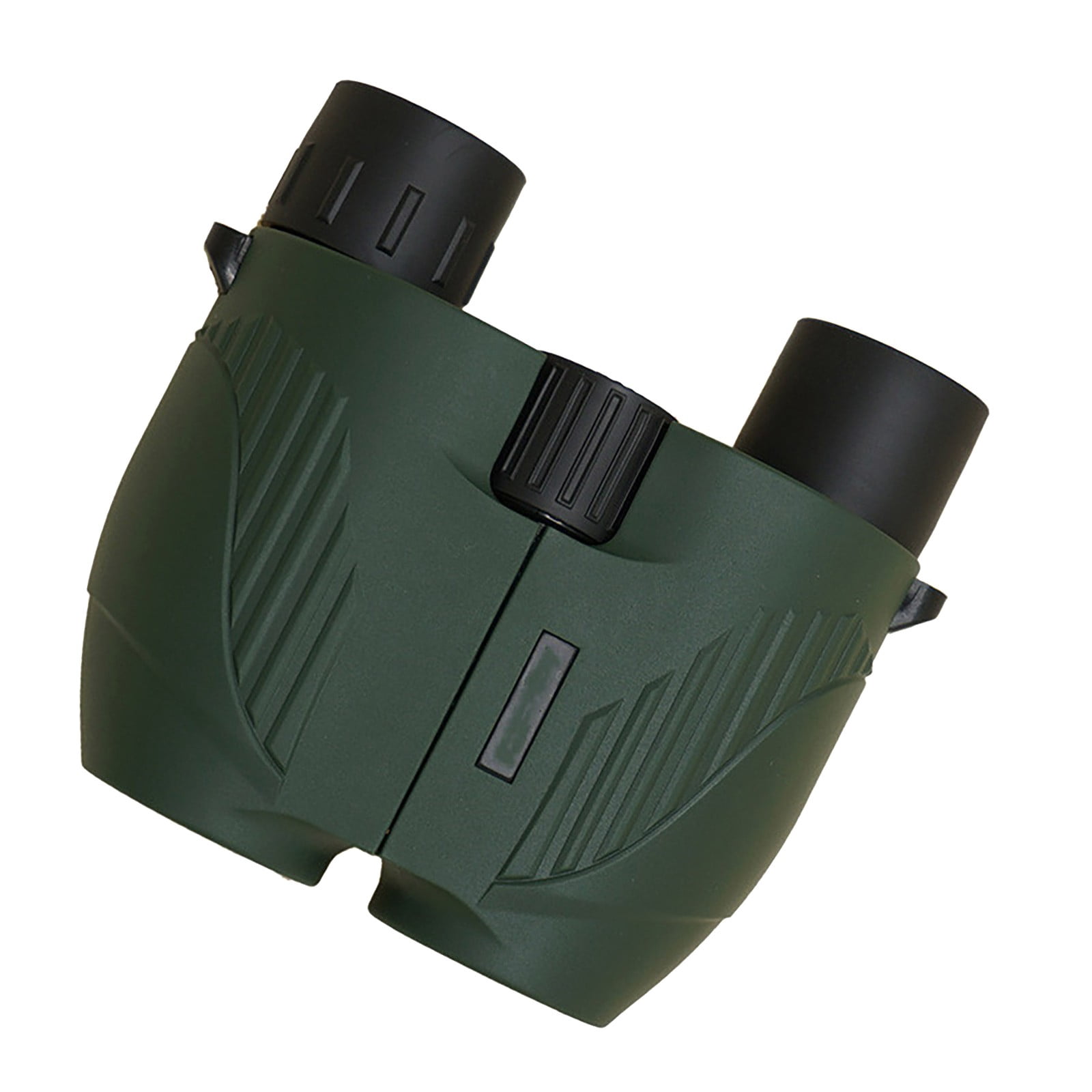Compact Binoculars for Bird Watching Hiking and Outdoor Adventures - 20X25 Easy Focus Binoculars for Adults and Kids