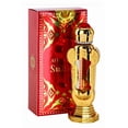 thumbnail image 4 of Al Haramain Unisex Sultan Perfume Oil 0.4 oz Fragrances 6291100135189, 4 of 6