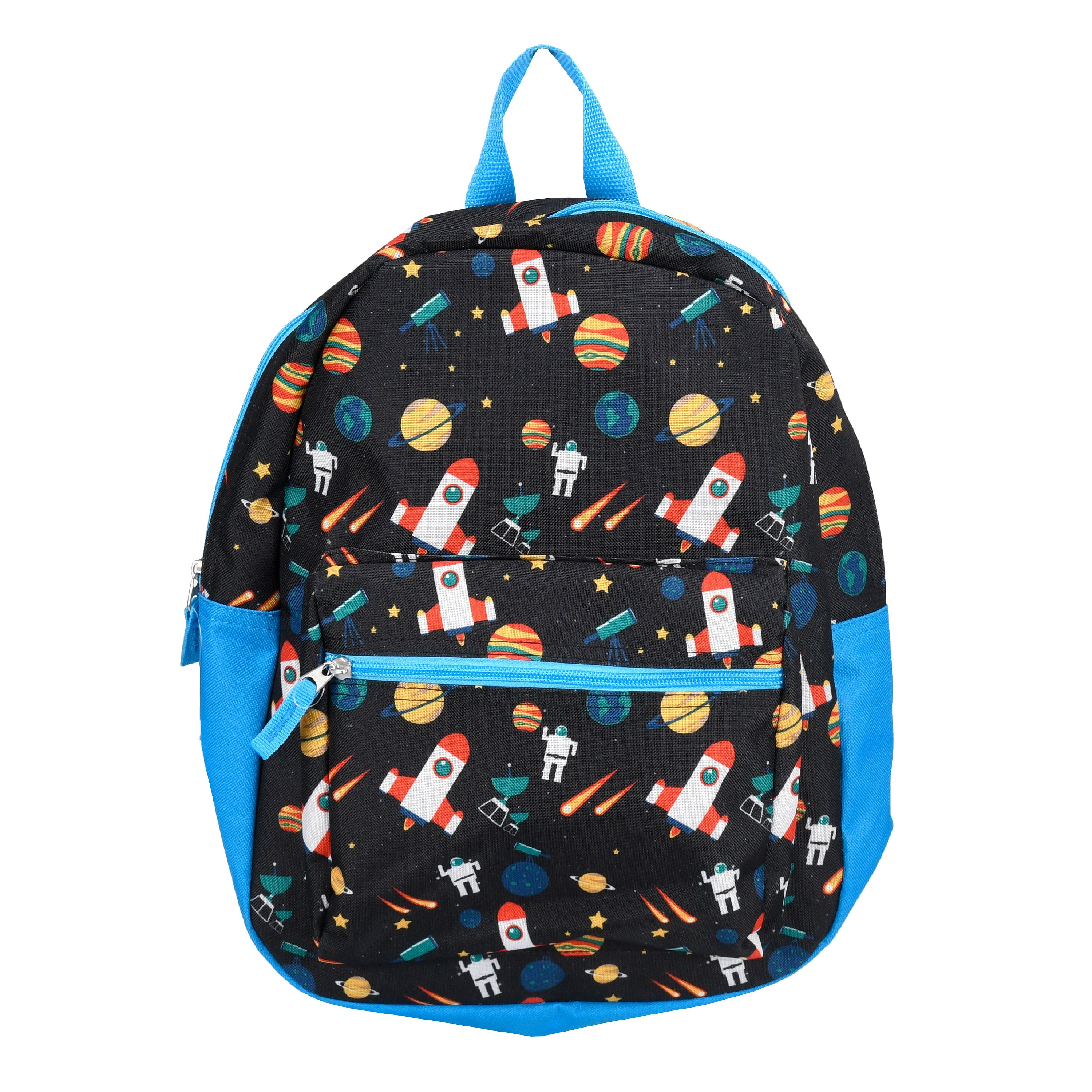 walmart wonder nation backpack