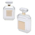 thumbnail image 4 of Bluetooth Wireless Headset Perfume Bottle Protective Case Charging Box for AirPods, 4 of 8