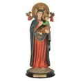 thumbnail image 2 of StealStreet SS-G-312.88 Our Lady of Perpetual Help Holy Figurine, 12", 2 of 2