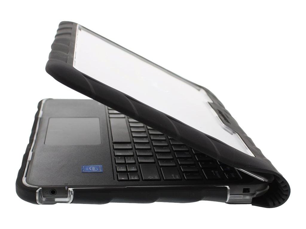 acer chromebook r11 gumdrop case