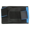thumbnail image 3 of Cinturón Deportivo Ccdes de Soporte Fuerte Ajustable Para Ejercicio Físico, 3 of 8