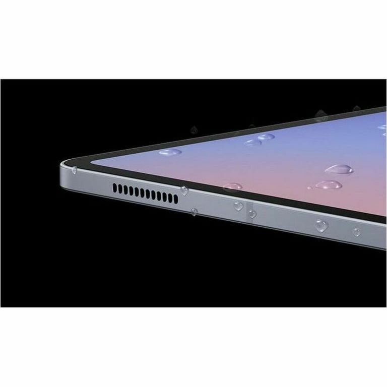 Samsung Galaxy Tab S10 Ultra SM-X920 Tablet - 14.6 Samsung Galaxy Tab S10 Ultra SM-X920 Tablet - 14.6