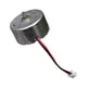 thumbnail image 4 of RF-300CA-16220 Mini Motor 300, silencioso, de metal, estable, compacto, 1,9 V-3 V, 4700-7500 RPM, alta velocidad, para proyectos de bricolaje., 4 of 6