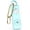 Blue, variant on TECKNET BASICS Personal Safety Alarm, 130dB Self Defense Keychain with SOS Strobe Light, Low Battery Notice, Loud Siren for Women Kids Elderly,Blue