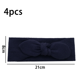 thumbnail image 2 of Diademas de mujer Diademas Diademas Diademas Diademas Lazos Moda o deportes Diademas Accesorios Adepaton CPB-DE-LYY699-10, 2 of 5