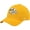 Gold, variant on Men's '47 Gold Nashville Predators Clean Up Adjustable Hat