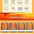 thumbnail image 3 of Autoclave Esterilizador Dental 12l 1kw 110v., 3 of 3