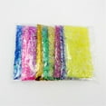 thumbnail image 3 of Party Girl Supplies Kit with Decorative Paper and Educational Mixture for, 3 of 7