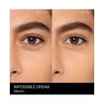 thumbnail image 5 of Iluminador de ojos NARS Light Reflecting, 6 g, Impossible Dream, 5 of 5