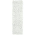 thumbnail image 3 of SAFAVIEH Metro Aditi Medallion Area Rug, Dark Grey/Ivory, 9' x 12', 3 of 10