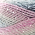 thumbnail image 3 of Premier Puzzle Shimmer Yarn, 3 of 10