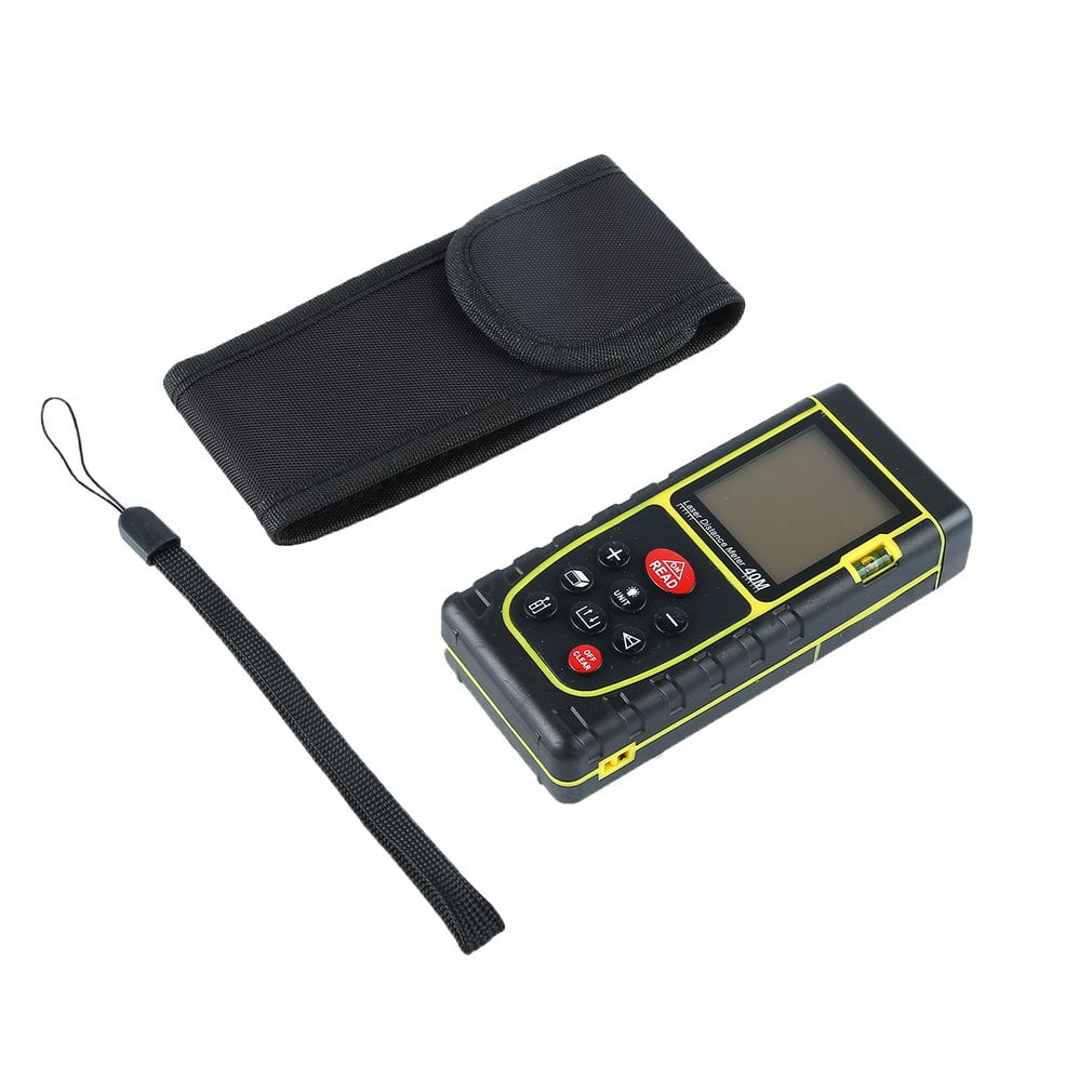 laser point measure laser point measure