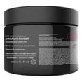 thumbnail image 2 of Tratamiento Protector de Color Martha Debayle 300 ml, 2 of 3