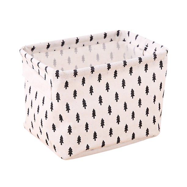 Shelf Storage Boxes,Wardrobe Storage Racks,Storage Boxes With Handles