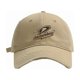 thumbnail image 1 of Baseball Cap Nevers abandona el anime para adultos, 1 of 1