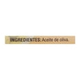 thumbnail image 3 of Aceite de oliva Great Value amarillo 1 l, 3 of 4