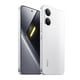 thumbnail image 1 of Smartphone Celular Xiaomi Poco X8 Pro Max 5G Dual SIM Dual Standby 256GB 12GB Ram Blanco Teléfono móvil desbloqueado Nuevo lanzamiento, 1 of 5