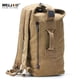 thumbnail image 2 of Mochila de viaje grande para hombre, mochila de montañismo, mochila de lona para hombre, bolso de hombro tipo cubo, mochilas para niños, mochilas para hombre XA88C, 2 of 5