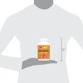 thumbnail image 4 of Qunol Ubiquinol CoQ10 Softgels, 100mg, Heart Health Supplement, 120ct, 4 of 11